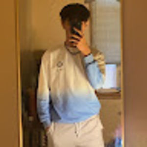 Meet your Posher, Astrxcs父